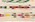 2 x 3 Vintage Yeibichai Navajo Rug Yei Weaving 78803