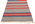 2 x 9 Vintage Rio Grande Chimayo Rug Runner 78794