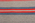 2 x 9 Vintage Rio Grande Chimayo Rug Runner 78794