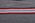 3 x 5 Vintage New Mexico Chimayo Rug 78790