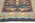 3 x 5 Vintage Oltenian Romanian Bird Kilim Rug 78789