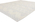 8 x 10 Moroccan Textured High-Low Kilim Rug 31025