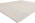 8 x 11 Moroccan Textured High Low Kilim Rug 31023