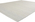 8 x 10 Organic Modern Minimalist Rug 31020