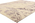 8 x 10 Ethereal Reverie Contemporary Abstract Rug 31016