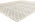8 x 10 Moroccan Textured High-Low Kilim Rug 31009