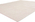 8 x 10 Moroccan Pink Textured High-Low Kilim Rug 31027