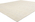 8 x 10 Moroccan Textured High-Low Kilim Rug 31031