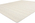 8 x 10 Moroccan Textured High-Low Kilim Rug 31032