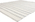 8 x 10 Moroccan Textured High-Low Kilim Rug 31035