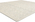 8 x 10 Moroccan Gray Textured High-Low Kilim Rug 31037