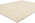 6 x 8 Moroccan Textured High-Low Kilim Rug 31039