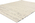 ​​6 x 8 Moroccan Textured High-Low Kilim Rug 31040​
