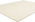 6 x 8 Moroccan Textured High-Low Kilim Rug 31041