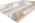 7 x 10 Contemporary Art Deco Rug 31042
