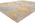 9 x 12 Contemporary Abstract High-Low Transitional Rug 31047