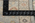 10 x 14 Vintage-Inspired Modern Oushak Rug 31079