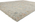 10 x 14 Vintage-Inspired Modern Oushak Rug 31079