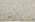 10 x 14 Vintage-Inspired Modern Oushak Rug 31079