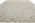 10 x 14 Vintage-Inspired Modern Oushak Rug 31079