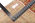 1 x 3 Vintage Yastik Rug 51493