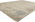 9 x 12 Modern Gray Oushak Rug 31052