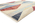 9 x 12 Modern Tribal Moroccan Rug 31328