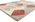 9 x 12 Modern Tribal Moroccan Rug 31327