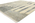 8 x 10 Organic Modern Brutalist Moroccan Rug 31226