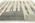 8 x 10 Organic Modern Brutalist Moroccan Rug 31226