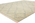 9 x 12 Modern Tribal Diamond Moroccan Rug 31083