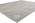8 x 10 Modern Tribal Gray Moroccan Rug 31082