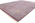 9 x 12 Modern Tribal Purple Boho Moroccan Rug 31080