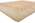 12 x 15 Vintage-Inspired Modern Orange Oushak Rug 31077