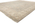 12 x 15 Vintage-Inspired Modern Gray Oushak Rug 31076