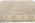 12 x 15 Vintage-Inspired Modern Gray Oushak Rug 31076