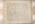 12 x 15 Vintage-Inspired Modern Gray Oushak Rug 31076