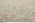 12 x 15 Vintage-Inspired Modern Green Oushak Rug 31074