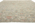 12 x 15 Vintage-Inspired Modern Green Oushak Rug 31074