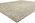 12 x 15 Vintage-Inspired Modern Green Oushak Rug 31074