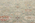 12 x 15 Vintage-Inspired Modern Green Oushak Rug 31074