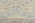 4 x 6 Vintage-Inspired Modern Khotan Rug 31073