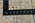 4 x 6 Vintage-Inspired Modern Khotan Rug 31073