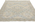 4 x 6 Vintage-Inspired Modern Khotan Rug 31073