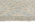 4 x 6 Vintage-Inspired Modern Khotan Rug 31073