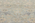 4 x 6 Vintage-Inspired Modern Oushak Rug 31072