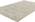 4 x 6 Vintage-Inspired Modern Oushak Rug 31072