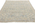 4 x 6 Vintage-Inspired Modern Oushak Rug 31072