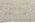 4 x 6 Vintage-Inspired Modern Oushak Rug 31072