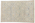 4 x 6 Vintage-Inspired Modern Oushak Rug 31072